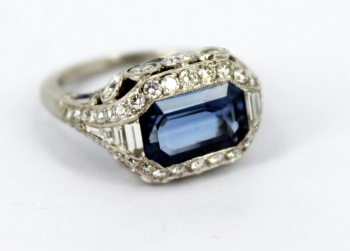 Jewellery