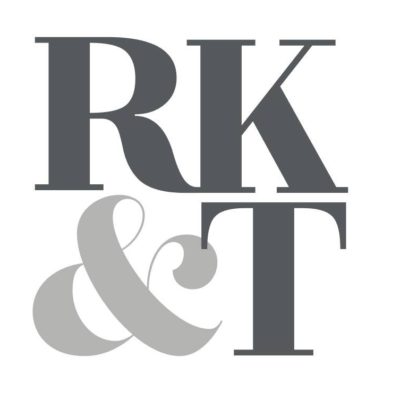 RKT App