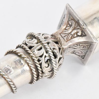 BL739-361_3 BL739-361_3