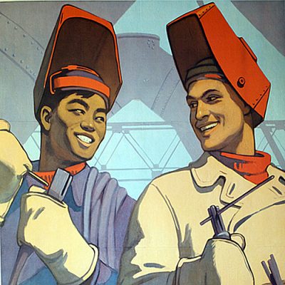 workers1