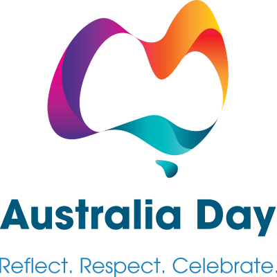 ausday-mainlogo-fullcolour-print-300dpi-cmky-600mm