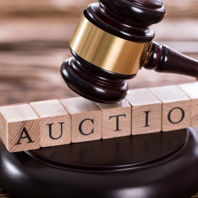 Auction