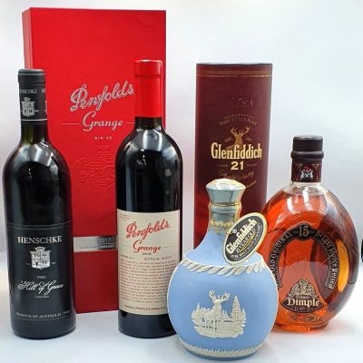 booze cover_