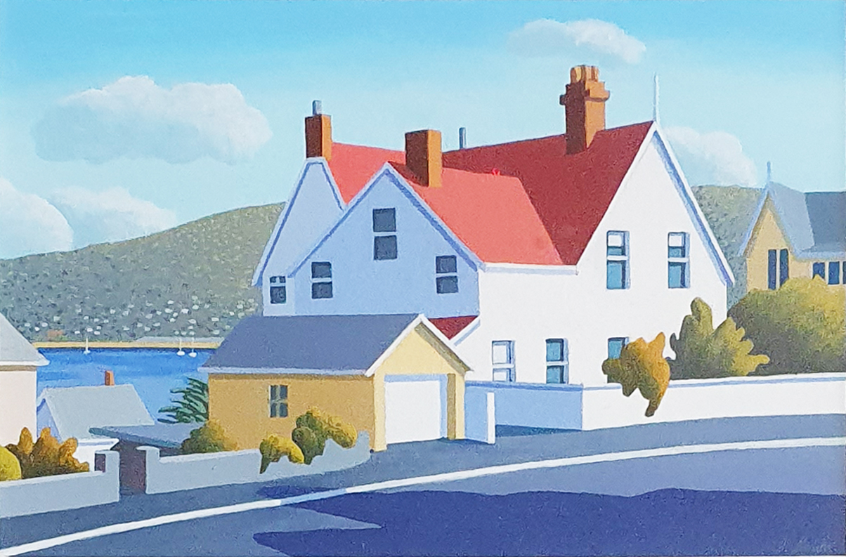 Fine & Decorative Arts