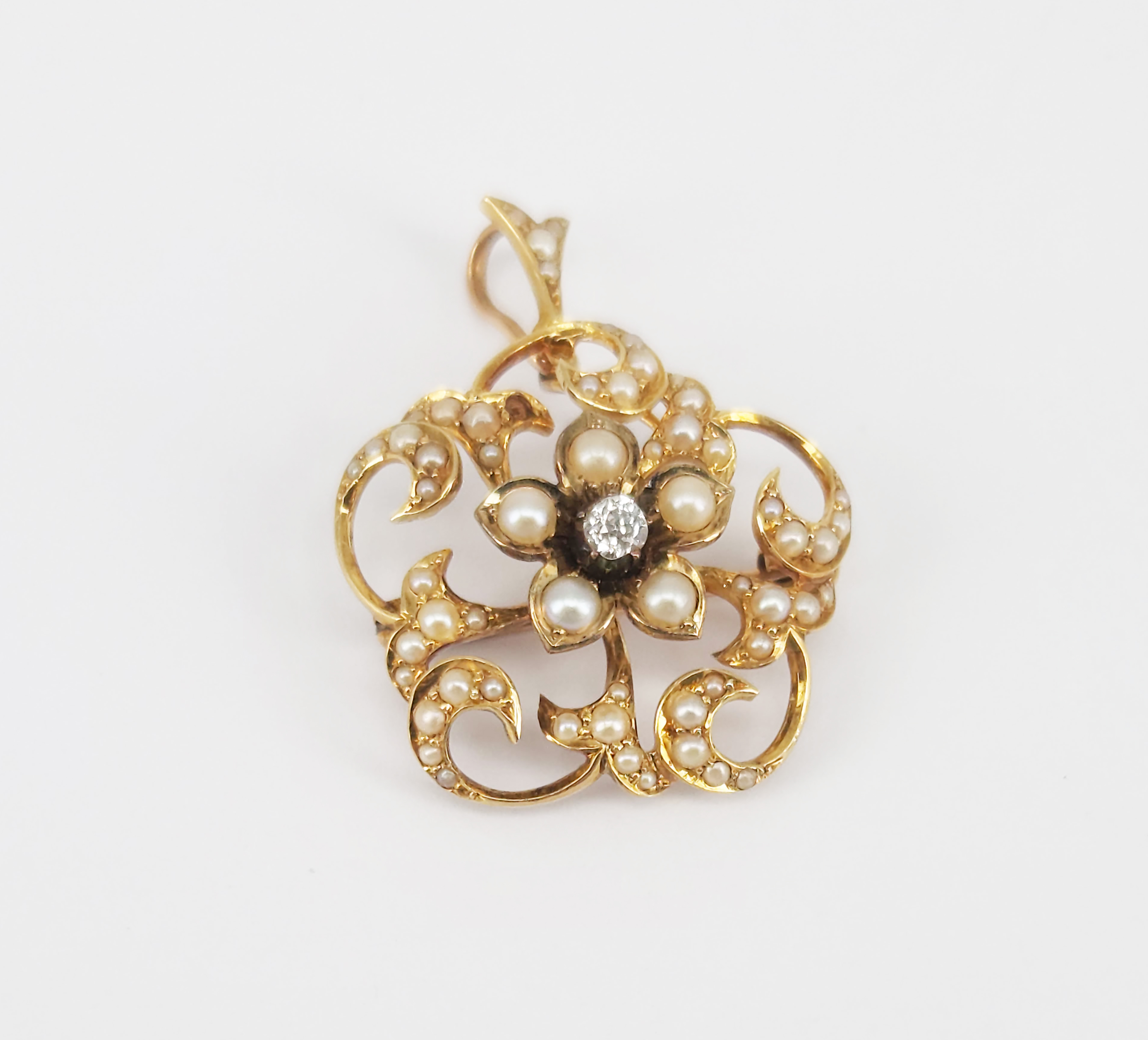 Jewellery