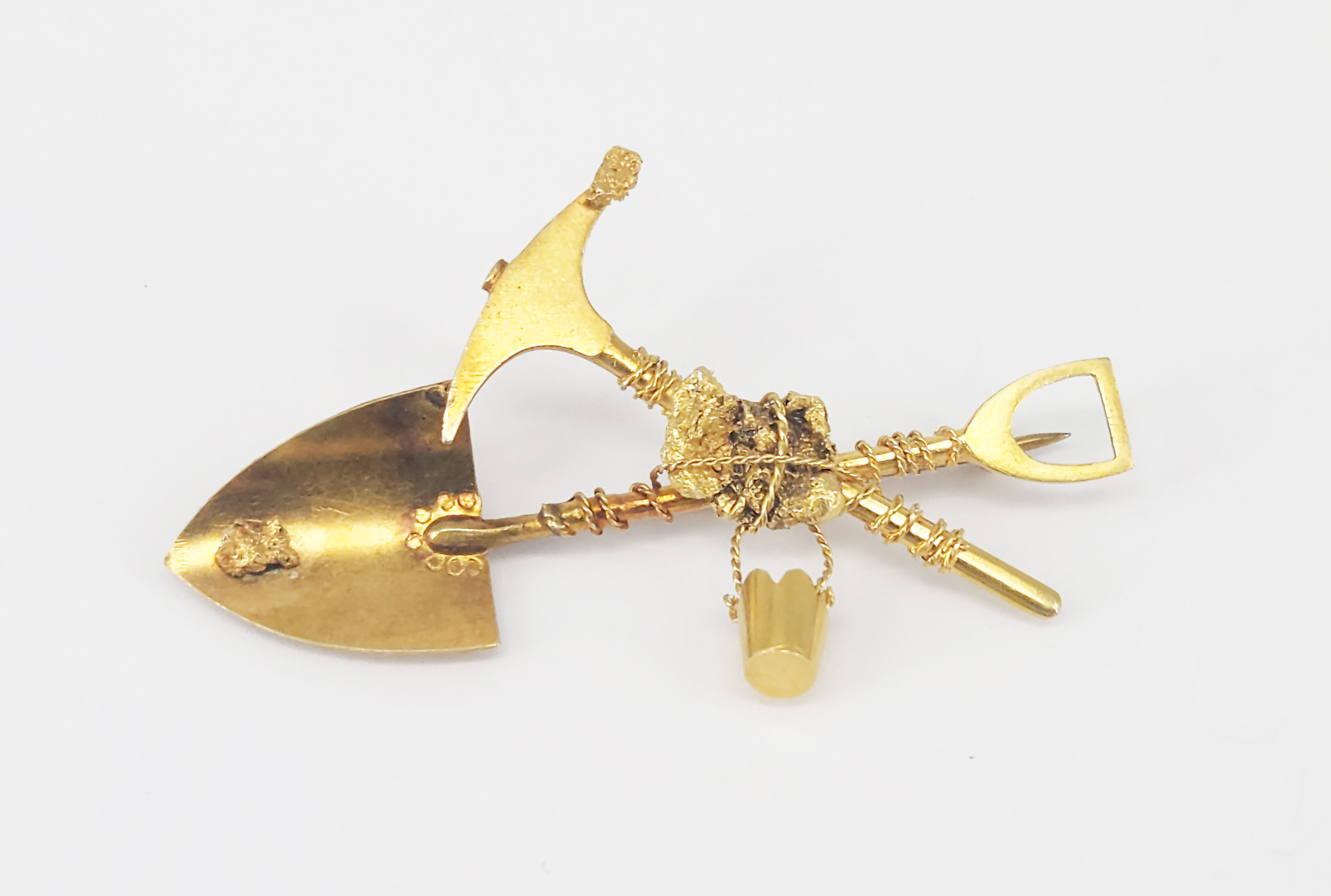 Jewellery