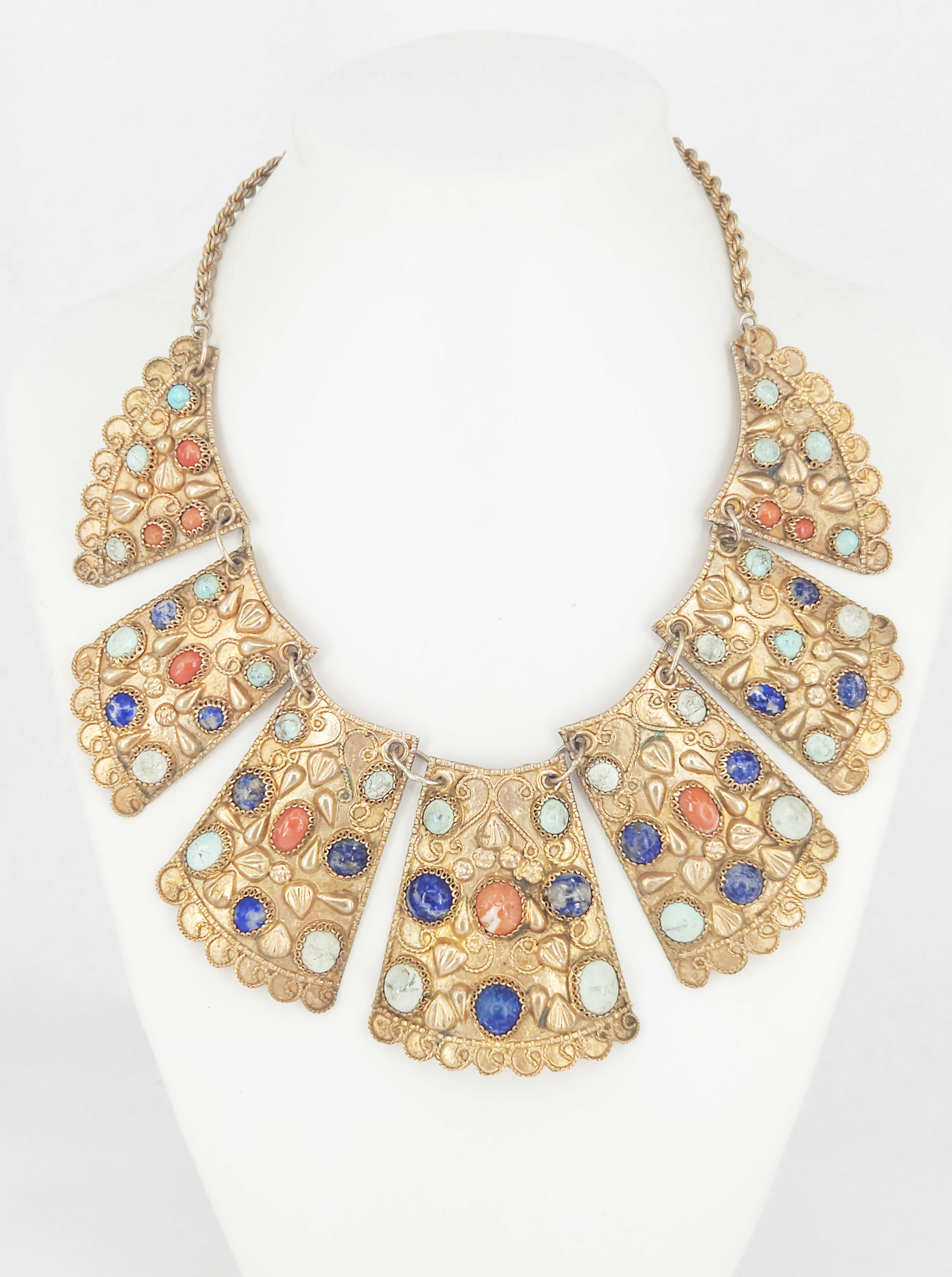 Online Jewellery