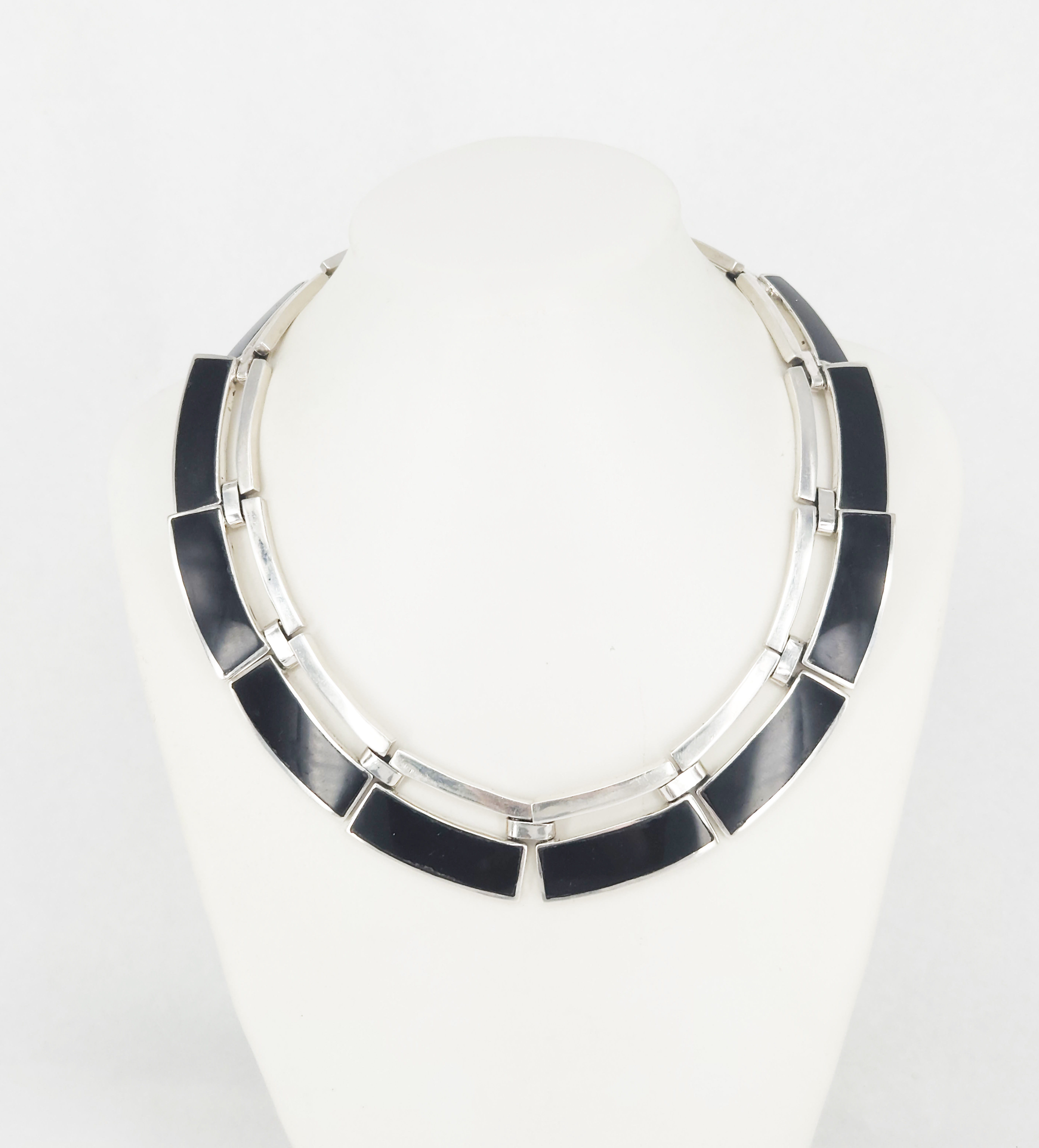 Online Jewellery